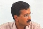 We apologise for ’Shikhandi’ remark: Team Anna